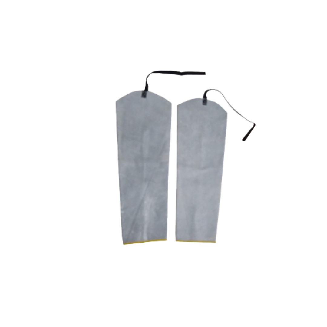 MANGA EN CARNAZA X PAR - Imagen 1