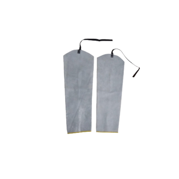 MANGA EN CARNAZA X PAR - Imagen 1