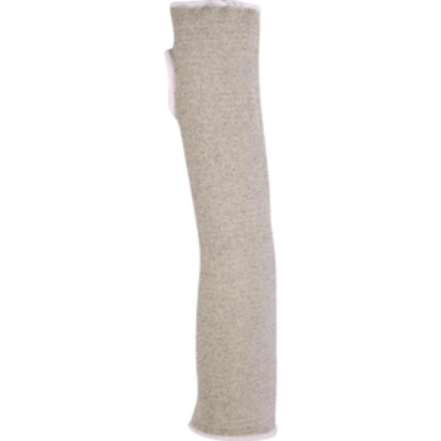 MANGA ANTICORTE NIVEL 5 ALTA TEMPERATURA VECUTCM1 X UND DELTA PLUS - Imagen 1