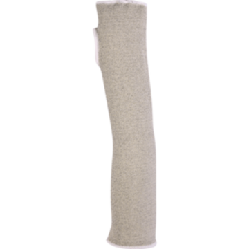 MANGA ANTICORTE NIVEL 5 ALTA TEMPERATURA VECUTCM1 X UND DELTA PLUS - Imagen 1