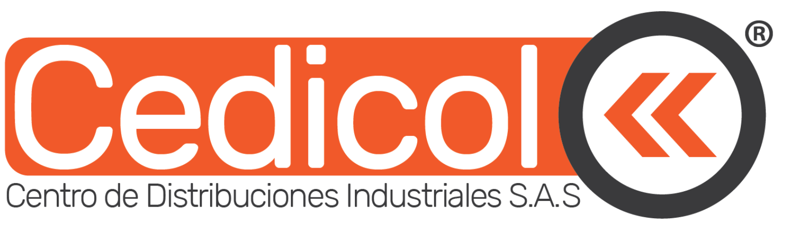 CEDICOL.CO