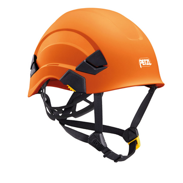 CASCO VERTEX PETZL