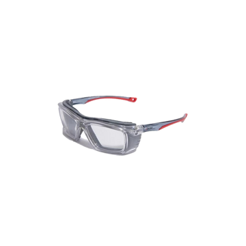 GAFA DE SEGURIDAD PARA LENTES FORMULADOS OTO RX KIM - Imagen 1