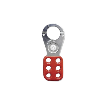PINZA DE BLOQUEO 25MM YALE - Imagen 1