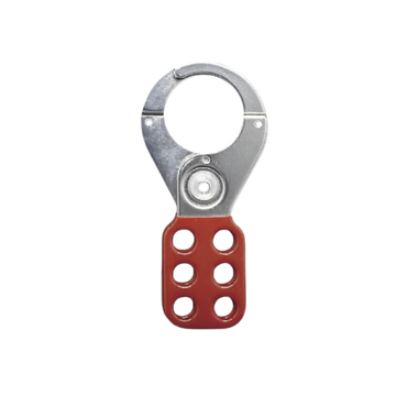 PINZA DE BLOQUEO 38MM YALE - Imagen 1