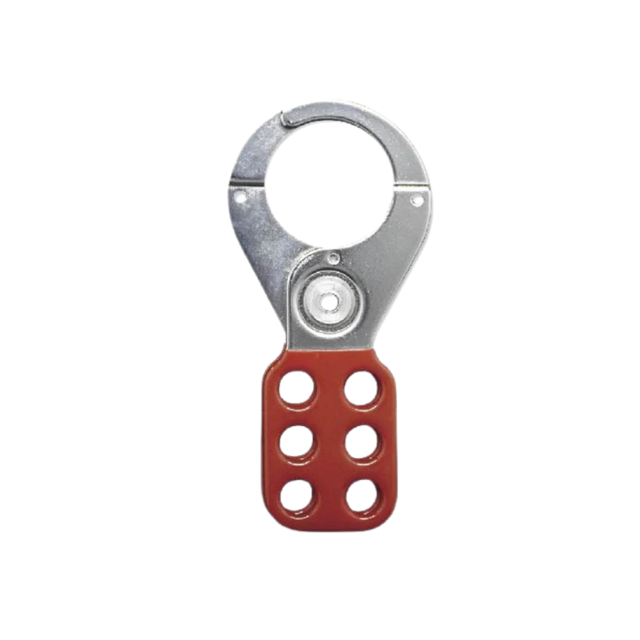 PINZA DE BLOQUEO 38MM YALE - Imagen 1