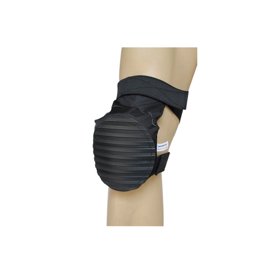 RODILLERA X PAR SOSEGA - Imagen 1