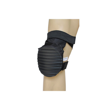 RODILLERA X PAR SOSEGA - Imagen 1