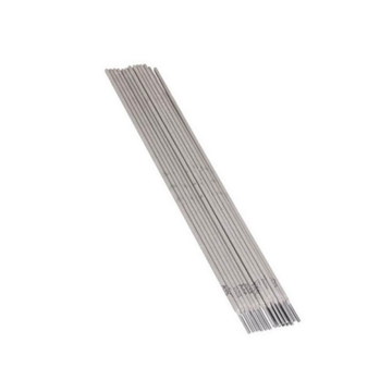 SOLDADURA 6011 1/8 X KG BLANCA SOLTRODE - Imagen 1