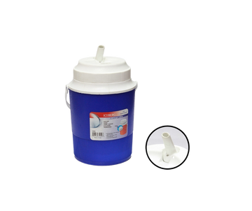 TERMO PERSONAL 2,4 LTS - Imagen 1