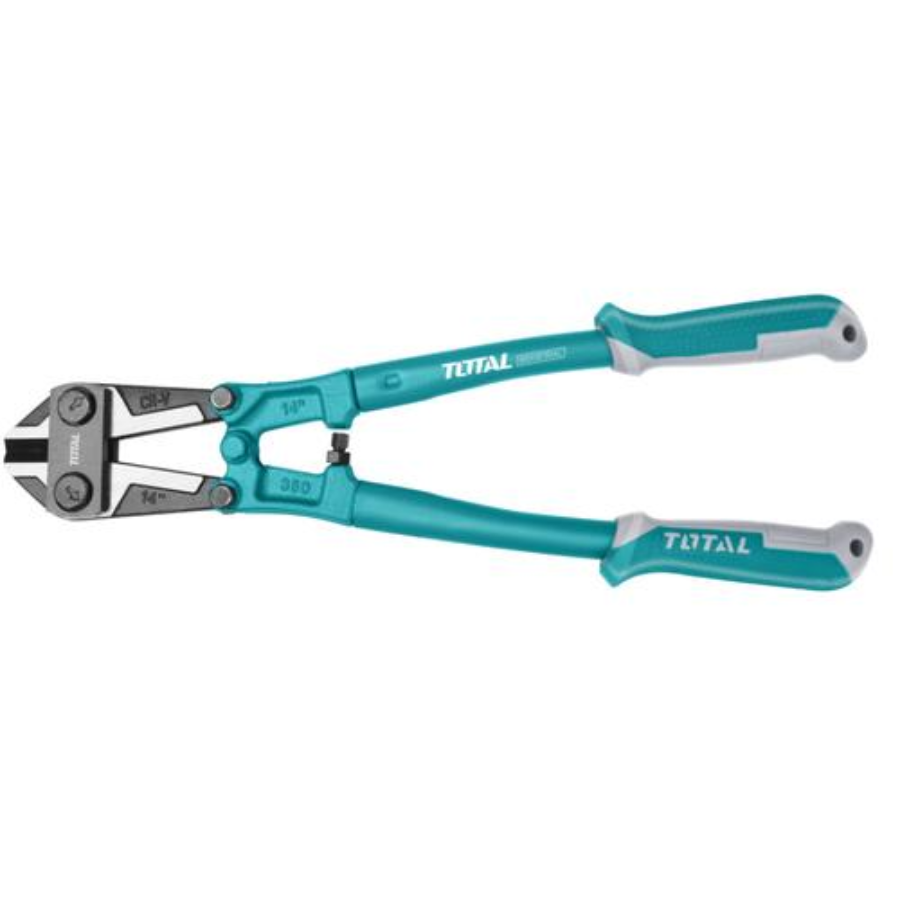 CORTA PERNO CIZALLA 18" THT113186 TOTAL - Imagen 1