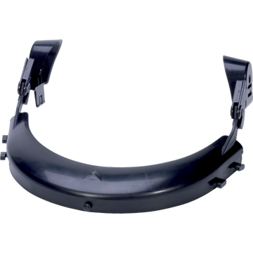 PORTAVISERA ADAPTABLE VISOR HOLDER DELTA PLUS - Imagen 1