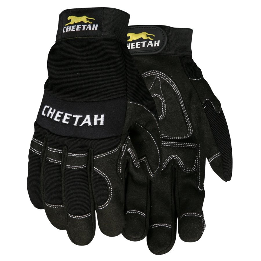 GUANTES CHEETAH-935CH - Imagen 1