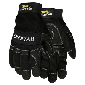 GUANTES CHEETAH-935CH - Imagen 1