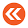 CEDICOL.CO logo