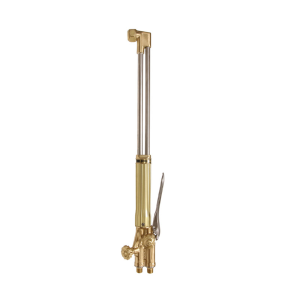 CORTADOR INTEGRAL ST-2600 FC VICTOR