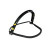 ADAPTADOR PLASTICO PORTAVISOR