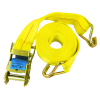 REATA CARGA CON RATCHET 3 X 8.23M KANGAROO