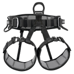 ARNES FALCON PETZL