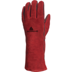 GUANTE SOLDADURA ANTICALORICO HILO KEVLAR CA615K DELTA PLUS