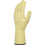 GUANTE ARAMIDA TEMPERATURA 250C KPG10 DELTA PLUS