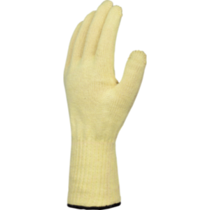 GUANTE ARAMIDA TEMPERATURA 250C KPG10 DELTA PLUS