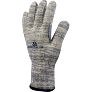 GUANTE ANTICORTE TEJIDO HEATNOCUT VECUTC05 DELTA PLUS