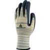 GUANTE ANTICORTE TEJIDO HEATNOCUT - IMPREGNADO EN LATEX VECUTD02 DELTA PLUS