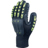 GUANTE ANTI-VIBRACION NISOS VV904 DELTA PLUS
