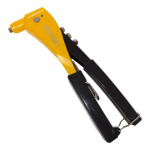 REMACHADORA PROFESIONAL JS TOOLS 10"