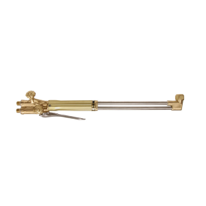 CORTADOR INTEGRAL ST-2600 FC VICTOR - Imagen 2