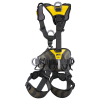 ARNES AVAO BOD VS INTER C071CA01 PETZL - Imagen 2