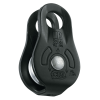 POLEA FIXE P05W PETZL - Imagen 2