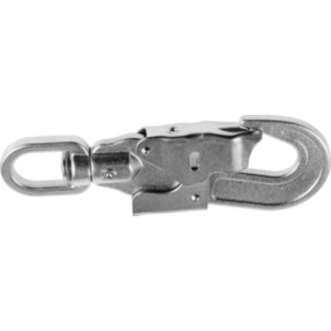 RETRACTIL EN REATA DE 6M MEDBLOC AN13006C2 DELTA PLUS - Imagen 2