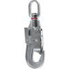 RETRACTIL EN CABLE GALVANIZADO DE 15M PROTECTOR ROUND 15M DELTA PLUS - Imagen 2