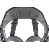 ARNES AVAO BOD VS INTER C071CA01 PETZL - Imagen 3