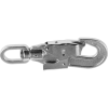 RETRACTIL EN CABLE GALVANIZADO DE 15M PROTECTOR ROUND 15M DELTA PLUS - Imagen 3
