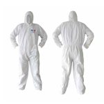 TRAJE COVER ALL SOSEGA