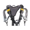 ARNES AVAO BOD VS INTER C071CA01 PETZL - Imagen 4