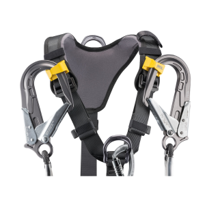 ARNES AVAO BOD VS INTER C071CA01 PETZL - Imagen 4