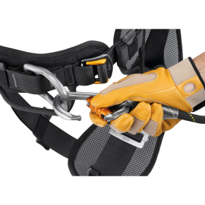 ARNES ASTRO BOD FAST VS EUROPEA REF C083AA01 PETZL - Imagen 4