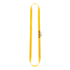 ANCLAJE TIPO CINTA AMARILLO DE 60CM ANNEAU C40A 60 PETZL