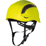 CASCO GRANITE WIND DELTA PLUS