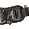 ARNES AVAO BOD VS INTER C071CA01 PETZL - Imagen 5