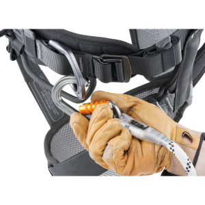 ARNES ASTRO BOD FAST VS INTERNACIONAL REF C083BA01 PETZL - Imagen 5