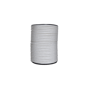 CUERDA POLIESTER DE 13MM X METRO 50-32 EPI