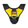 ARNES AVAO BOD VS INTER C071CA01 PETZL - Imagen 6