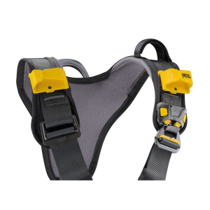 ARNES ASTRO BOD FAST VS INTERNACIONAL REF C083BA01 PETZL - Imagen 6
