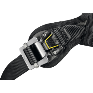 ARNES ASTRO BOD FAST VS EUROPEA REF C083AA01 PETZL - Imagen 6