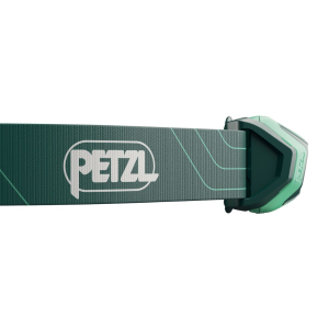 LINTERNA TIKKINA PETZL - Imagen 6